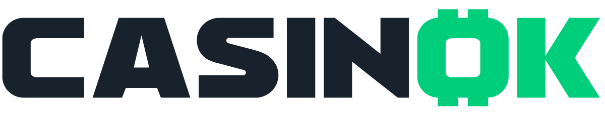 Casinok Casino
